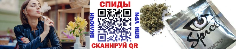 MEGA как войти  Касли  БУТИРАТ оксана 