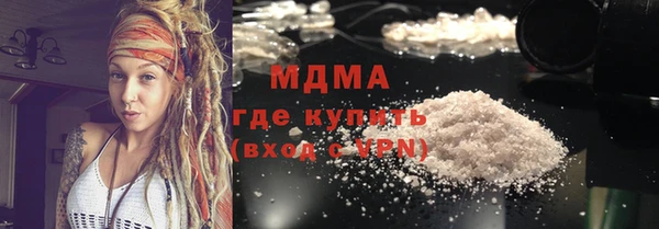 jwh Пестово