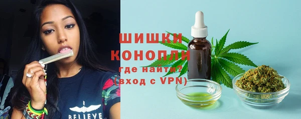 spice Переславль-Залесский