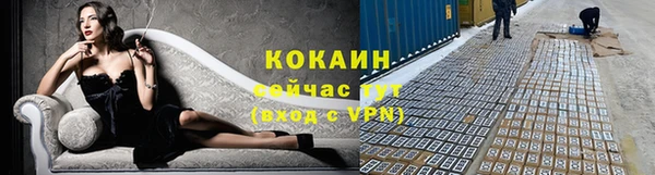 кокс Абаза